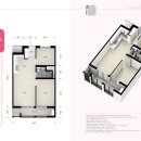 LH수서1단지 이미지