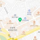 닭앤전포차 이미지