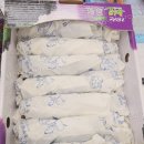 김태근농장 이미지