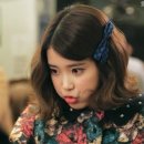 보아유 이미지