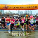 고구려유통 이미지