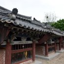 의령 칠정려 이미지