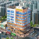 진영우리약국 이미지