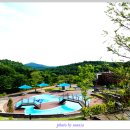 연천 미라클타운 이미지