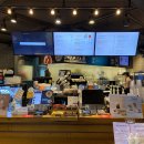 투썸플레이스평택팽성점 | Twosome place, 투썸플레이스 평택팽성점