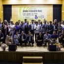 2025 시문학축제 관련 기사(경남신문) 이미지