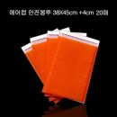 상업용 45 이미지