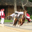 포로리얌의 일본이야기:일본할머니들의 한국여행(3) 이미지