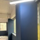 마스터피스짐 3호 이미지