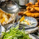 역삼-1272 이미지