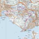 구봉산근린공원 이미지