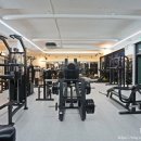 성남-위례-0516 이미지