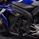 R6 이미지