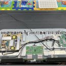 양덕동480 이미지