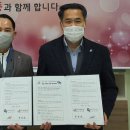 ㈜지엔티 이미지