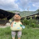 상월목장 네이버블로그