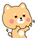 반송동230 이미지