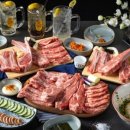 북해(고성점) 네이버블로그