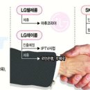 (유) 영화통신 이미지