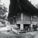 성북동-845 이미지