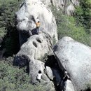 동산웰빙