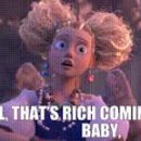 미드&스크린 영어회화 이미지