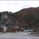 강원 원주 치악산 상원사를 찾아서 ① / 치악산 상원사(雉岳山 上院寺) 가는 길 ① 이미지