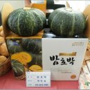 농어민교육장 이미지