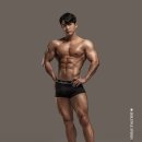 RM 피트니스 네이버블로그