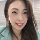 카멜리아스킨케어 이미지