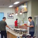 신라테크노빌 | 군포 직장인들 주목! 점심값 아끼려다 인생 맛집 찾았습니다. 당정동 &#39;더제이푸드&#39;