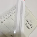 현직속기사 특강! 멘토들이 알려줄게_수사속기사 강연 후기!