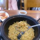 방이샤브칼국수배곧 | 구월동샤브샤브 중 찐친 추천으로 다녀온 구월동 맛집 방이샤브칼국수 찐 후기