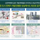 수진디자인 이미지