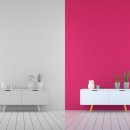 도배전문센타 이미지