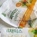 헬시초이스