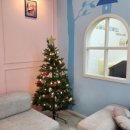 키즈웰치과의원 이미지