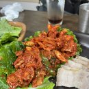 창영왕족발 | 제주도 제주공항 근처 보쌈,족발 먹고싶으면 여기로! 쫀득하고 맛있는 창영왕족발 후기