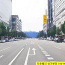 행신당구장 이미지