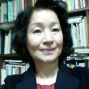 미래네식당 이미지