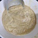 알뜰농장 | [농라] 안동 이재왕 농장_알뜰 생강 10kg _ 생강청 만들기 1차