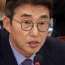 Re: Re: 상설특검과 고위공직자비리수사처(특별수사청)의 차이 이미지