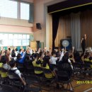 개양중학교 이미지