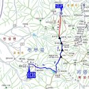 설천면115 이미지