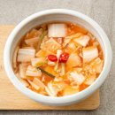 더아삭