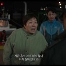 아침바다 네이버블로그