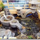 명품해물 이미지