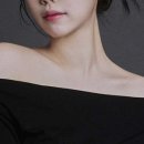 위드마이헤어