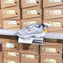 관양중학교 | 코오롱세이브프라자 안양점! 아울렛 가격 워킹화 등산화 구입 후기