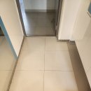 두산위브아파트경로당 | 노원 월계 녹천두산 위브 아파트 줄눈시공 후기